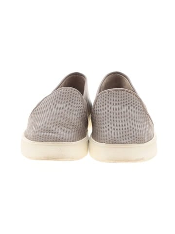 Vince. Sneakers (view 2)