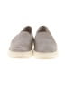 Vince. Gray Sneakers Size 6 - photo 2