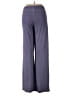 Old Navy Purple Casual Pants Size S - photo 2