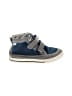 Hurley Blue Sneakers Size 12 (kids) - photo 1
