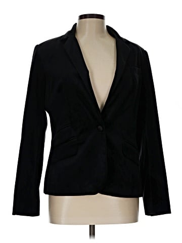 7th Avenue Design Studio New York & Company Blazer (view 1)