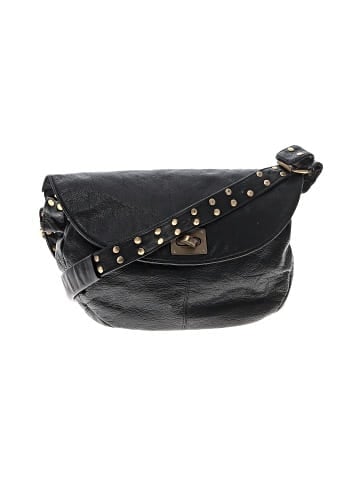 Sorpresa! Crossbody Bag (view 1)