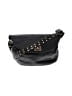 Sorpresa! Black Crossbody Bag One size - photo 1