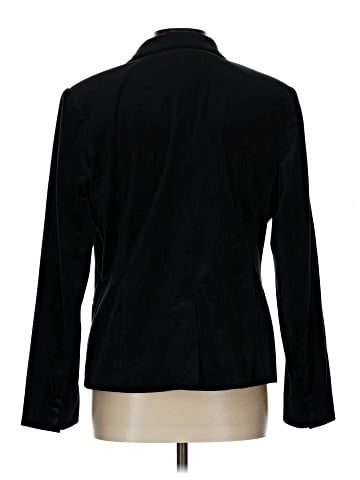 7th Avenue Design Studio New York & Company Blazer (view 2)
