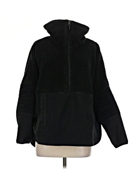 The North Face Fleece