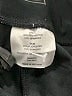 Mondetta Color Block Black Active Pants Size XS - photo 8