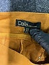 dalia Gold Jeggings Size 8 - photo 4