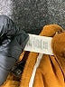 dalia Gold Jeggings Size 8 - photo 5