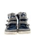 Hurley Blue Sneakers Size 12 (kids) - photo 2