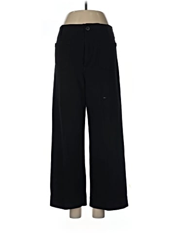 Jones & Co Casual Pants (view 1)
