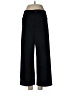 Jones & Co Black Casual Pants Size 6 - photo 1