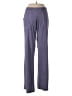 Old Navy Purple Casual Pants Size S - photo 1