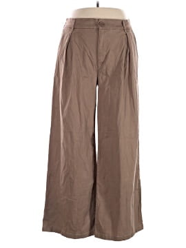 Bcb Generation Casual Pants