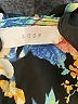 Lush Black Sleeveless Blouse Size XL - photo 7