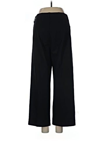 Jones & Co Casual Pants (view 2)