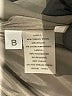 Ann Taylor Brown Wool Blazer Size 6 Petite - photo 7