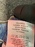 DL1961 Hearts Blue Jeans Size 28 waist - photo 5