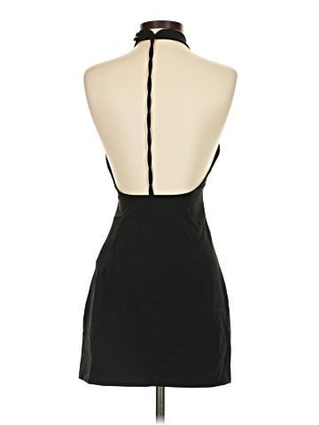 Zara Cocktail Dress (view 2)