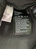 Divided by H&M Color Block Gray Active Pants Size M - photo 5