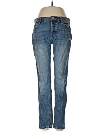 Express Jeans Jeans (view 1)