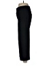 Jones & Co Black Casual Pants Size 6 - photo 5