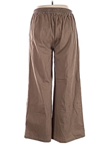 BCBGeneration Casual Pants (view 2)
