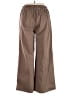 BCBGeneration Brown Casual Pants Size XL - photo 2