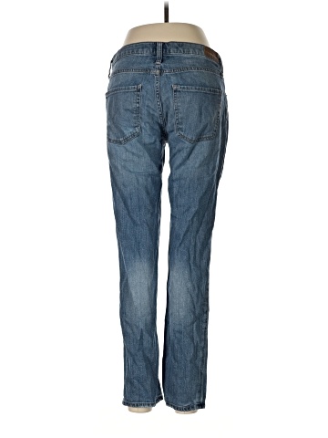 Express Jeans Jeans (view 2)