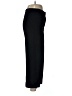 Jones & Co Black Casual Pants Size 6 - photo 4