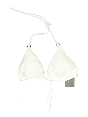 Assorted Brands Swimsuit Top (view 1)