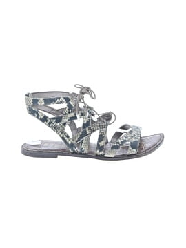 Sam Edelman Sandals