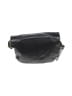Sorpresa! Black Crossbody Bag One size - photo 3