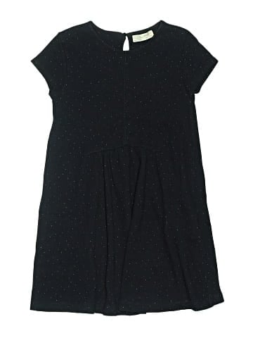 Zara Kids Dress (view 1)