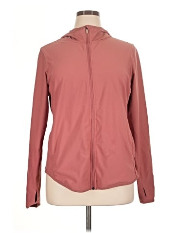Active by Old Navy Jacket (view 1)