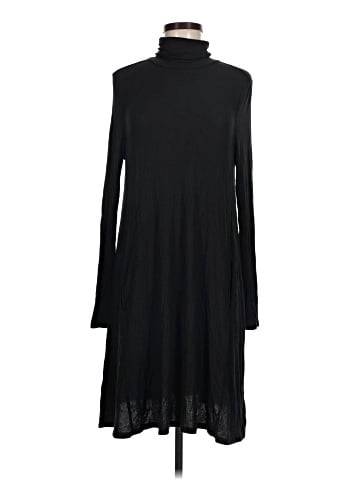 Mud Pie Casual Dress (view 1)