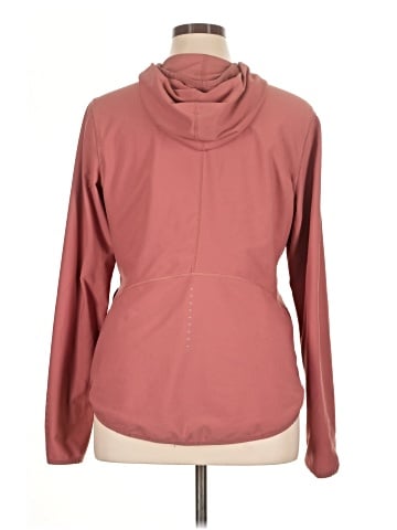 Active by Old Navy Jacket (view 2)