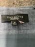 Talbots Gray Casual Skirt Size 18 - photo 4