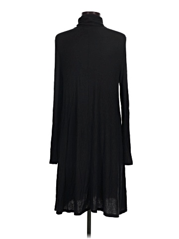 Mud Pie Casual Dress (view 2)