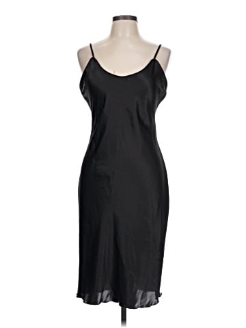 Bebe Cocktail Dress (view 1)