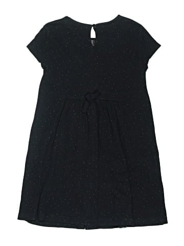 Zara Kids Dress (view 2)