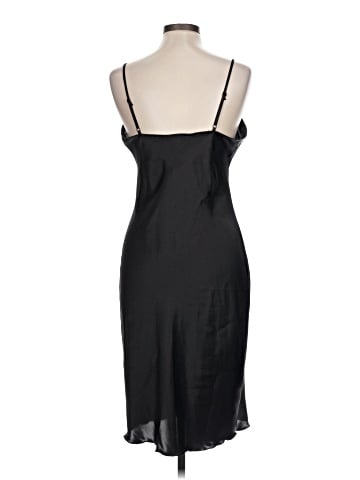 Bebe Cocktail Dress (view 2)