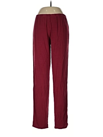 Eberjey Casual Pants (view 1)