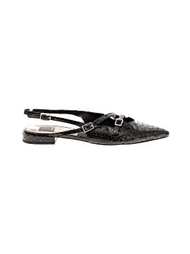 Dolce Vita Flats