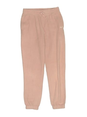 Abercrombie Casual Pants (view 1)