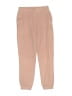Abercrombie Tan Casual Pants Size 11 - 12 - photo 1