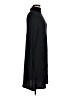 Mud Pie Black Casual Dress Size M - photo 4