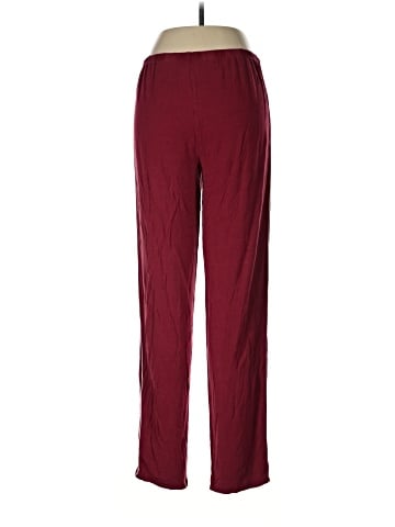 Eberjey Casual Pants (view 2)
