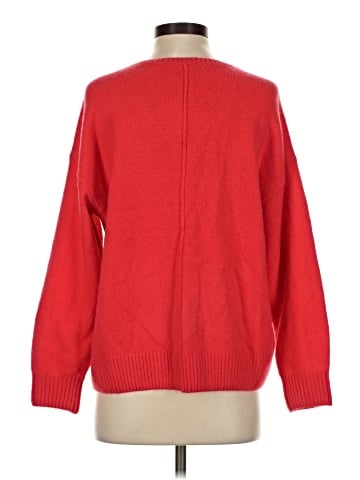 Vince Camuto Pullover Sweater (view 2)