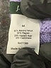 J.Crew Purple Pullover Sweater Size M - photo 8