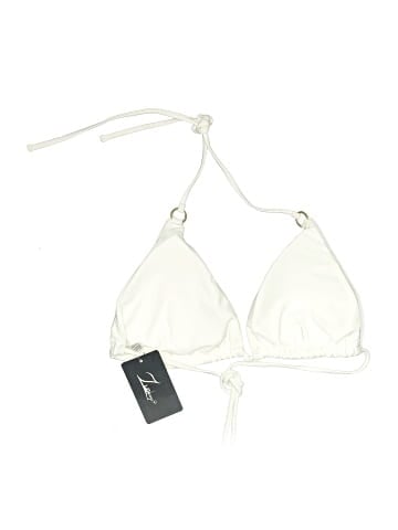 Assorted Brands Swimsuit Top (view 2)